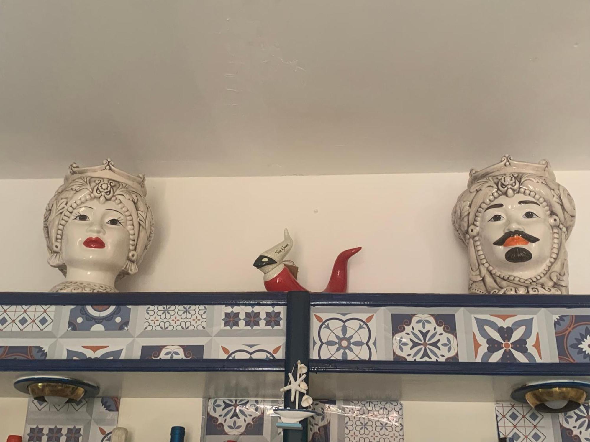 Hotel Migani Ρίμινι Εξωτερικό φωτογραφία